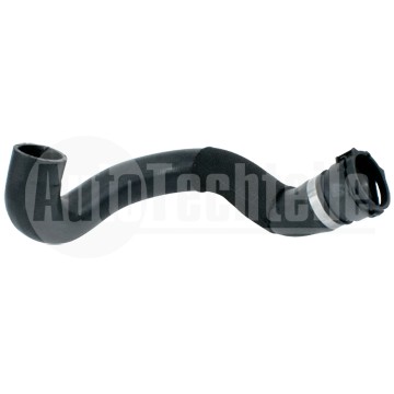AutoTechteile 7001160 AutoTechteile 7001160